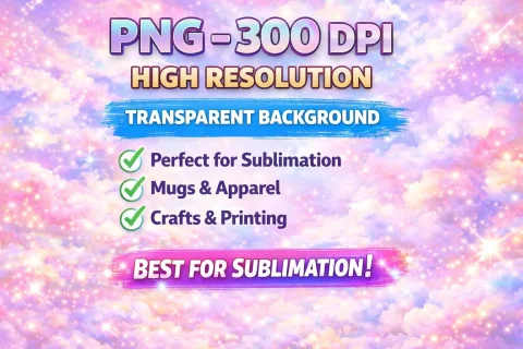 Dog PNG Bundle, 50 Dog Breeds Clipart, Cute Puppy PNG, Transparent PNG for Sublimation, T-Shirts, Mugs, Pet Lovers Designs